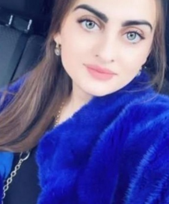 Анкета проститутки Алиночка - город Боровой, 25 лет, №13316