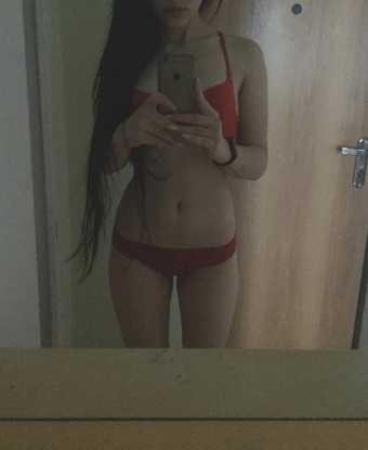 Анкета проститутки Оксана - город Боровой, 22 года, №14519