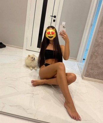 Анкета проститутки Катенька - город Боровой, 21 год, №9074